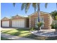 314 Tenth Street, Mildura VIC 3500