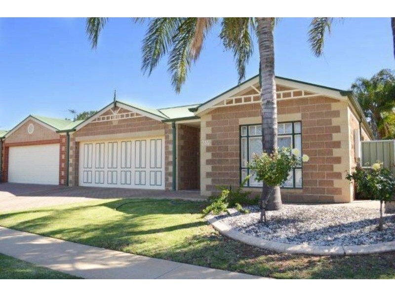 314 Tenth Street, Mildura VIC 3500