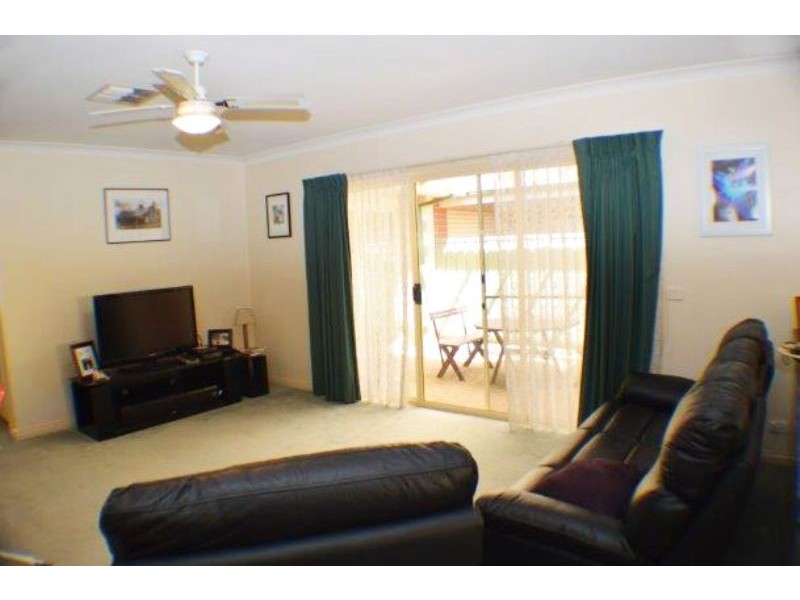 314 Tenth Street, Mildura VIC 3500