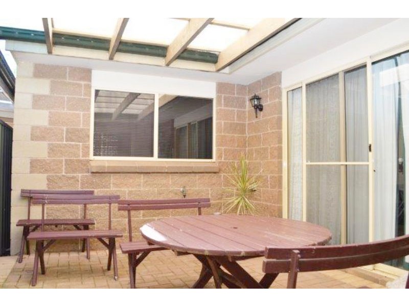 314 Tenth Street, Mildura VIC 3500