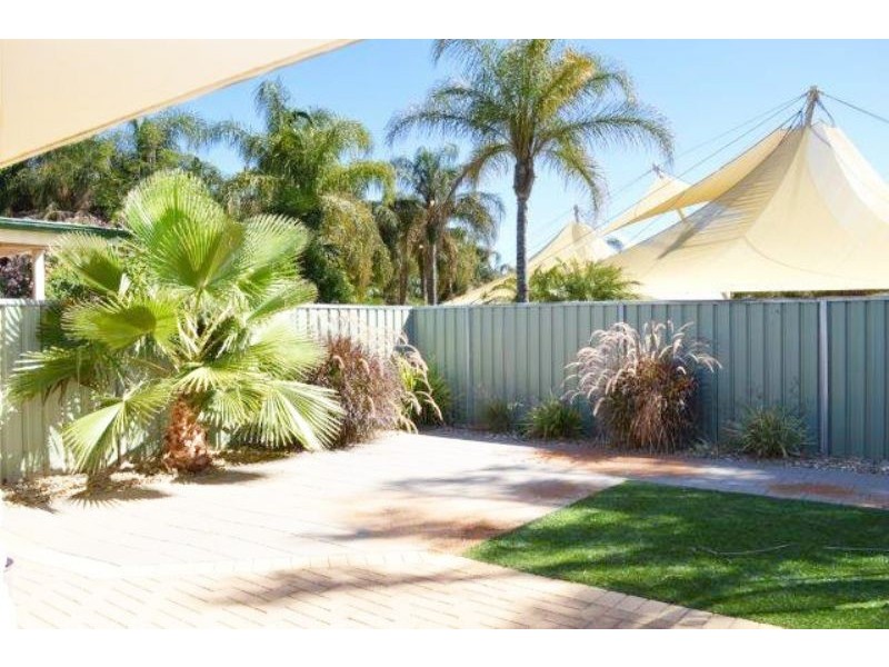 314 Tenth Street, Mildura VIC 3500