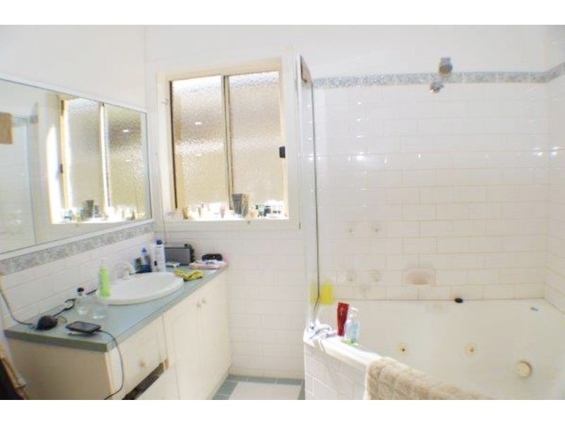 314 Tenth Street, Mildura VIC 3500