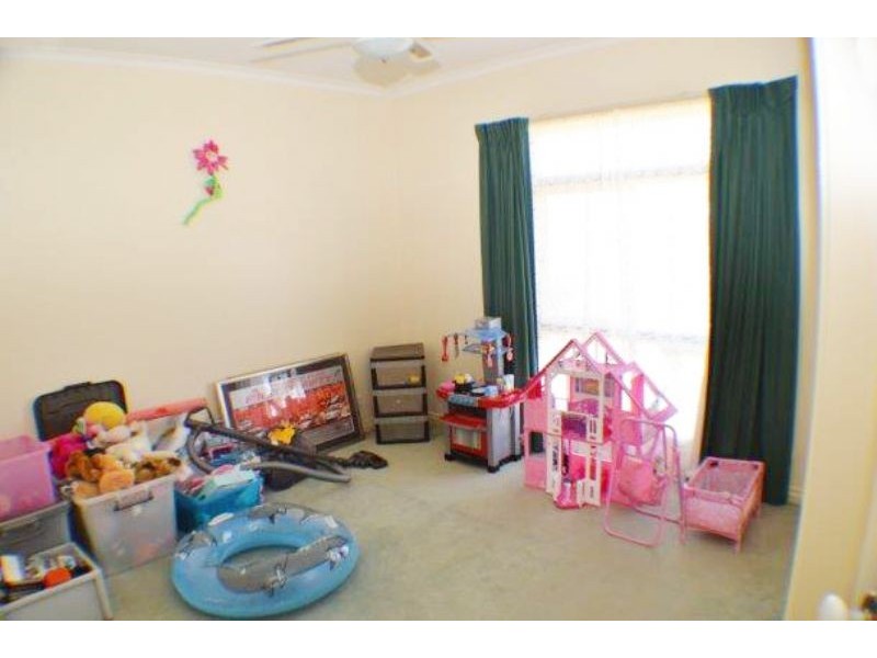 314 Tenth Street, Mildura VIC 3500