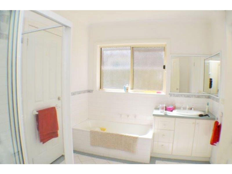 314 Tenth Street, Mildura VIC 3500