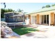 314 Tenth Street, Mildura VIC 3500