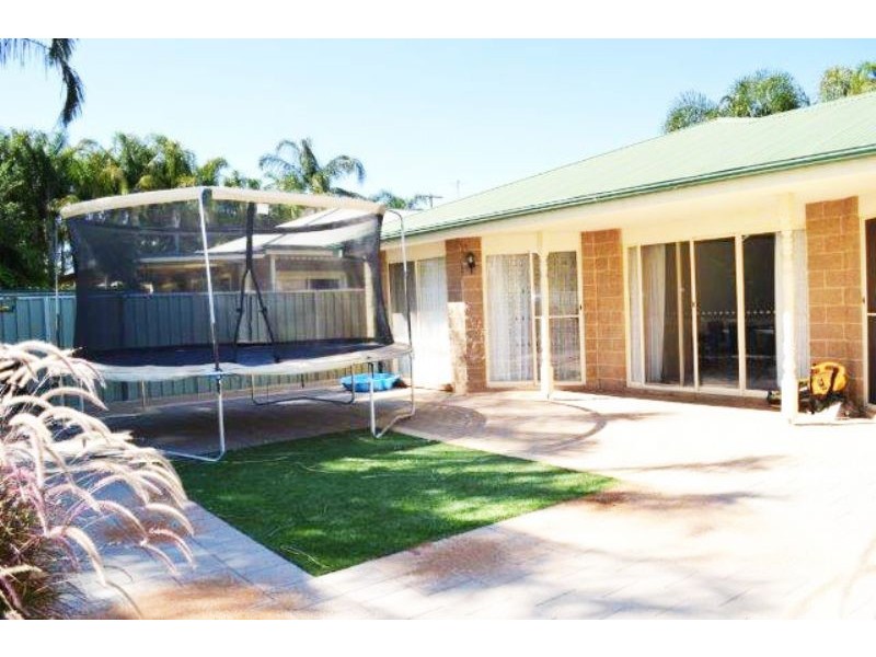 314 Tenth Street, Mildura VIC 3500