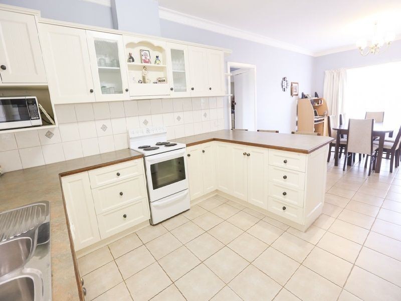 3265 Benetook Avenue, Mildura VIC 3500