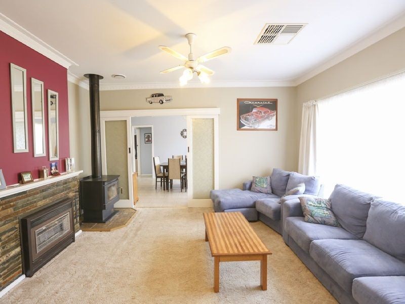 3265 Benetook Avenue, Mildura VIC 3500