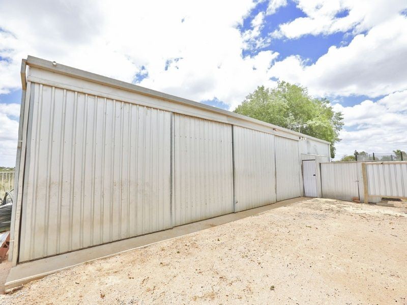3265 Benetook Avenue, Mildura VIC 3500