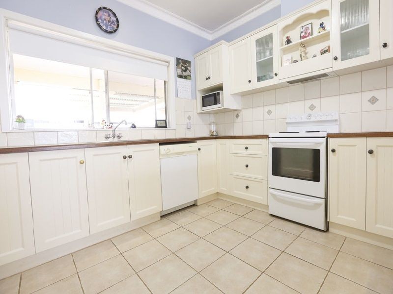 3265 Benetook Avenue, Mildura VIC 3500