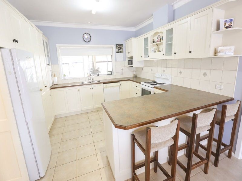 3265 Benetook Avenue, Mildura VIC 3500