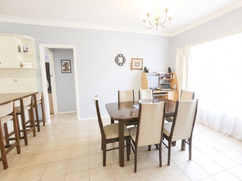 3265 Benetook Avenue, Mildura VIC 3500