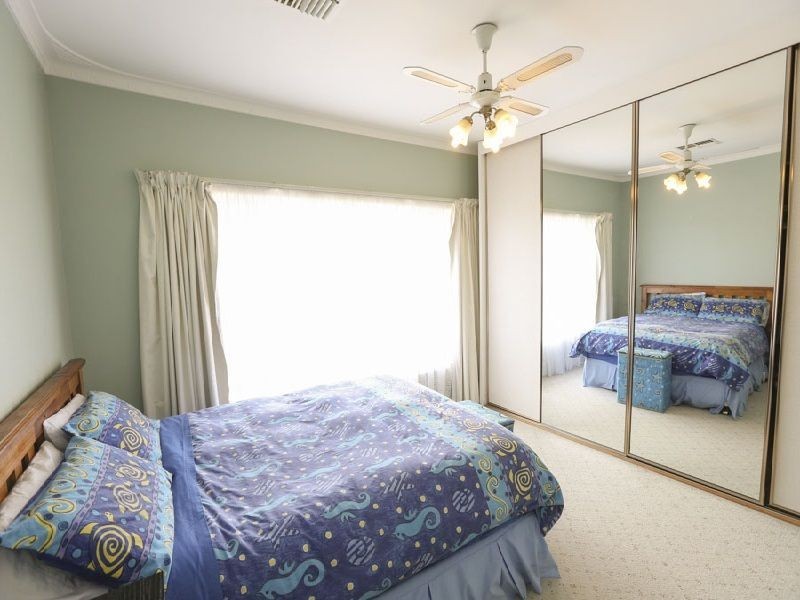 3265 Benetook Avenue, Mildura VIC 3500