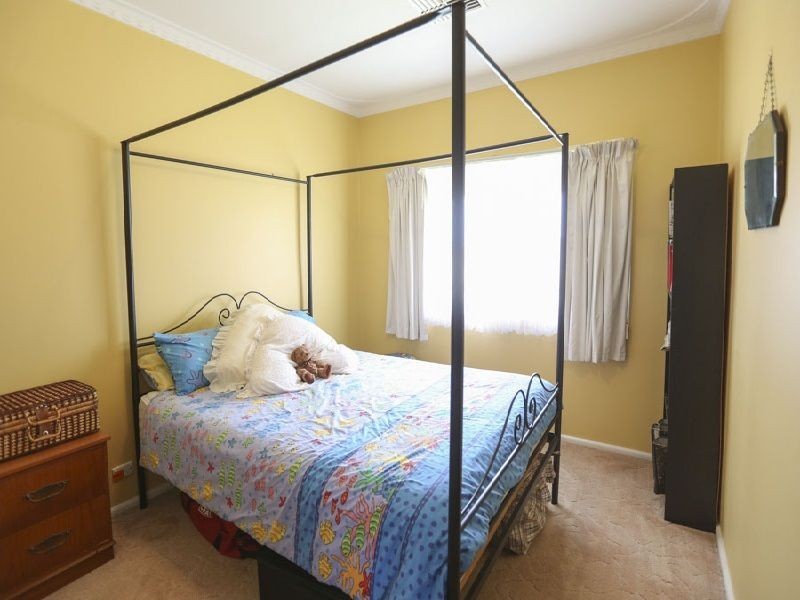 3265 Benetook Avenue, Mildura VIC 3500