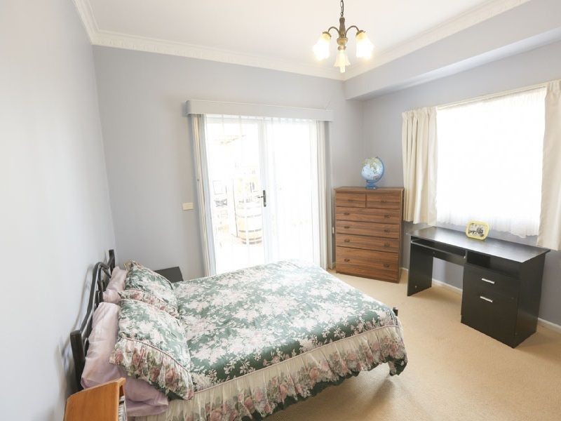 3265 Benetook Avenue, Mildura VIC 3500