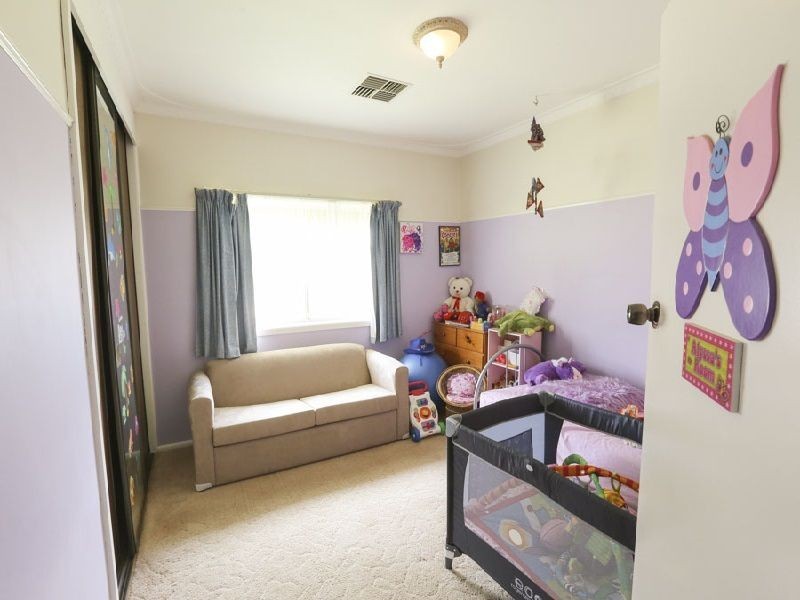 3265 Benetook Avenue, Mildura VIC 3500