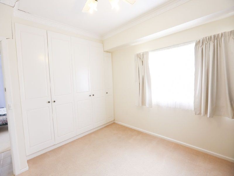 3265 Benetook Avenue, Mildura VIC 3500