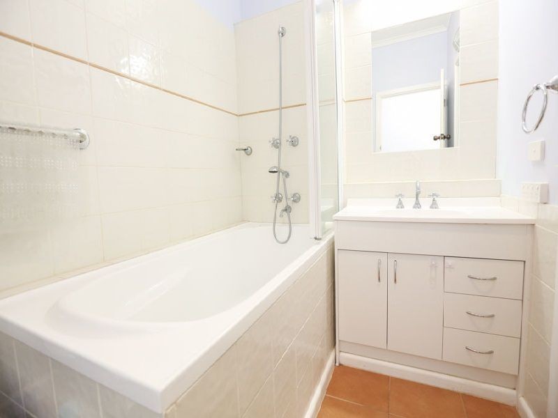 3265 Benetook Avenue, Mildura VIC 3500