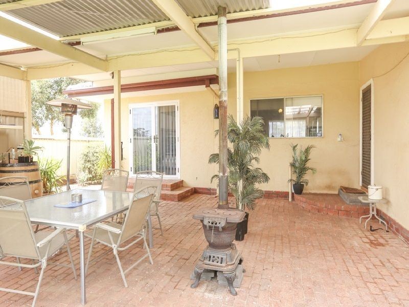 3265 Benetook Avenue, Mildura VIC 3500