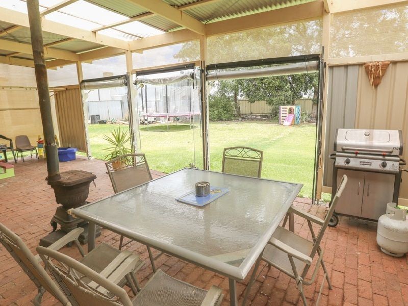 3265 Benetook Avenue, Mildura VIC 3500