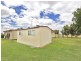 3265 Benetook Avenue, Mildura VIC 3500