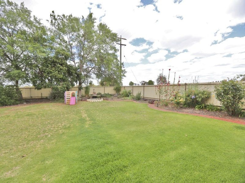 3265 Benetook Avenue, Mildura VIC 3500