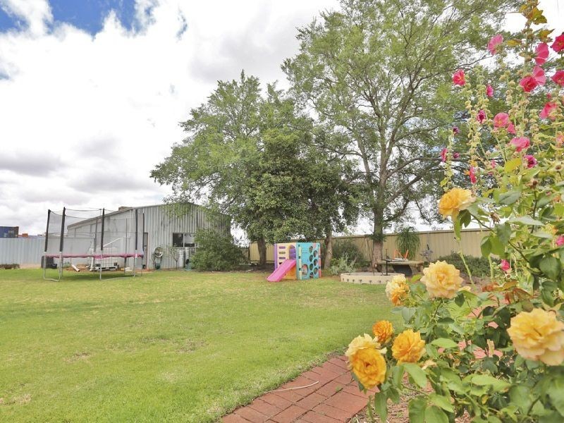 3265 Benetook Avenue, Mildura VIC 3500