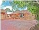 5 Carramar Drive, Gol Gol NSW 2738