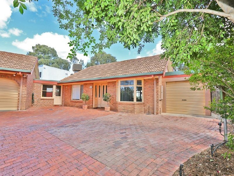5 Carramar Drive, Gol Gol NSW 2738