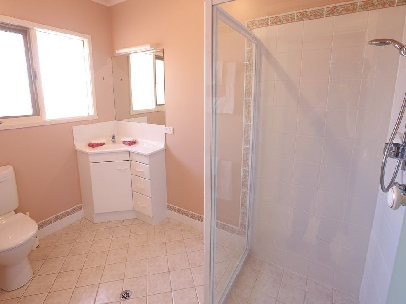 5 Carramar Drive, Gol Gol NSW 2738