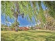 5 Carramar Drive, Gol Gol NSW 2738
