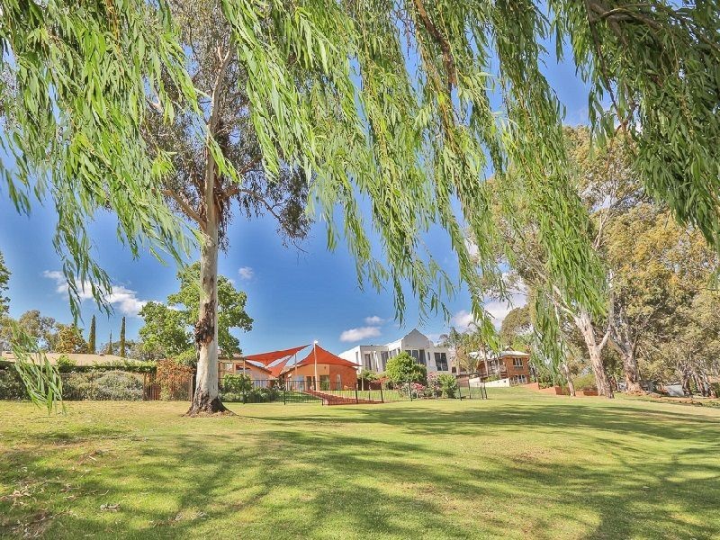 5 Carramar Drive, Gol Gol NSW 2738