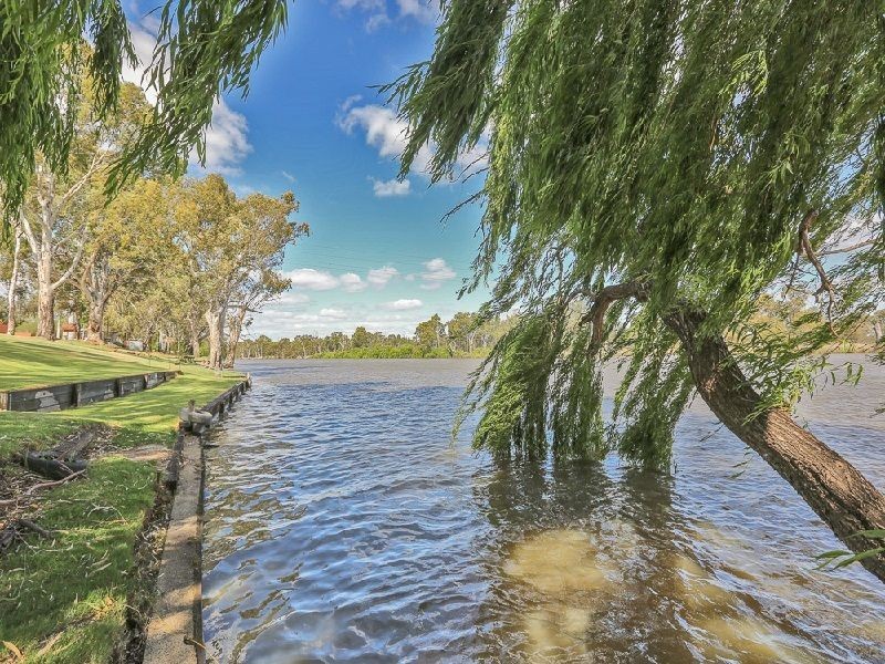 5 Carramar Drive, Gol Gol NSW 2738