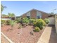 3 Lisa Court, Mildura VIC 3500