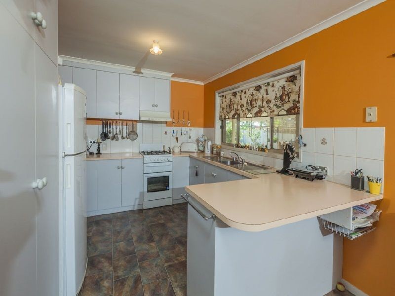 3 Lisa Court, Mildura VIC 3500