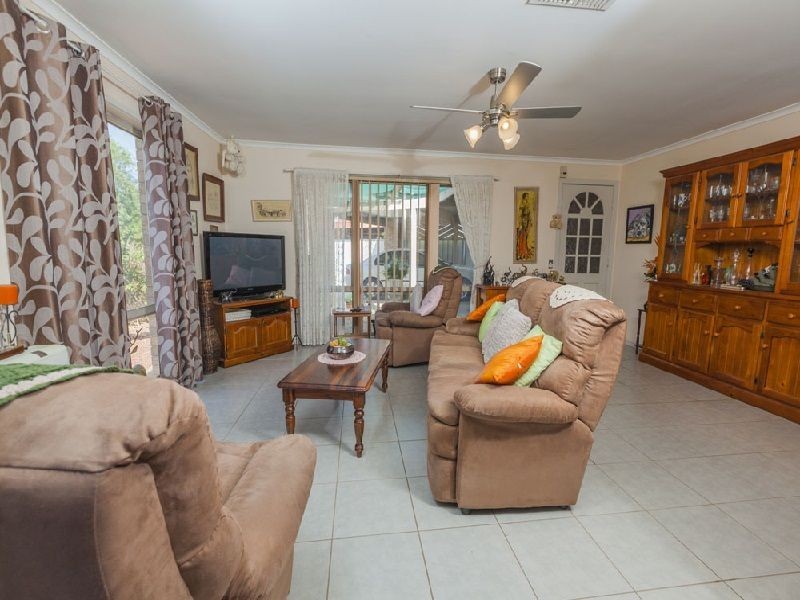 3 Lisa Court, Mildura VIC 3500