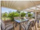 3 Lisa Court, Mildura VIC 3500