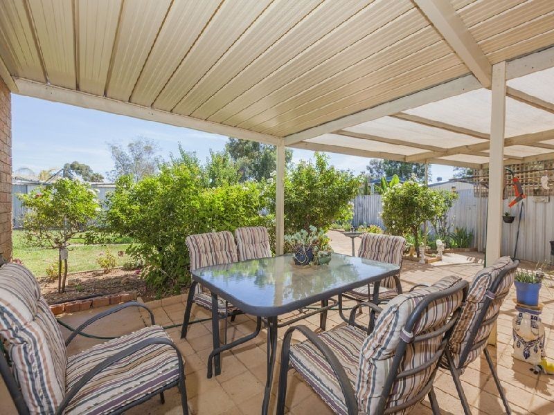 3 Lisa Court, Mildura VIC 3500