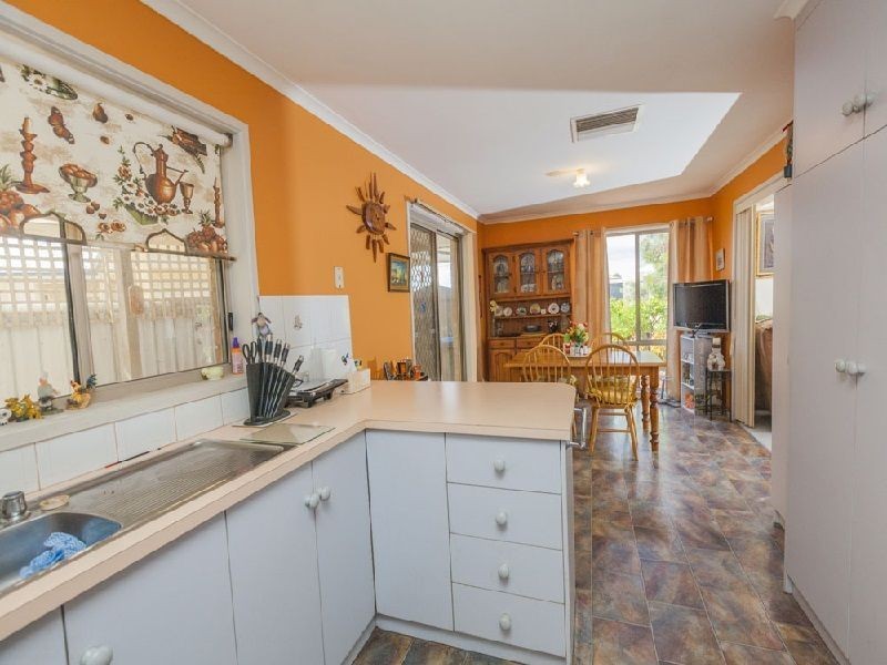 3 Lisa Court, Mildura VIC 3500