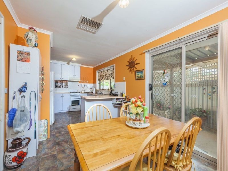 3 Lisa Court, Mildura VIC 3500