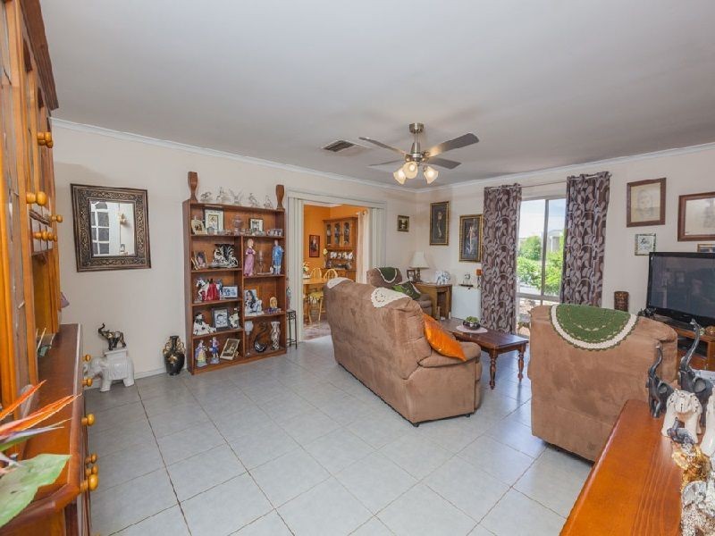 3 Lisa Court, Mildura VIC 3500