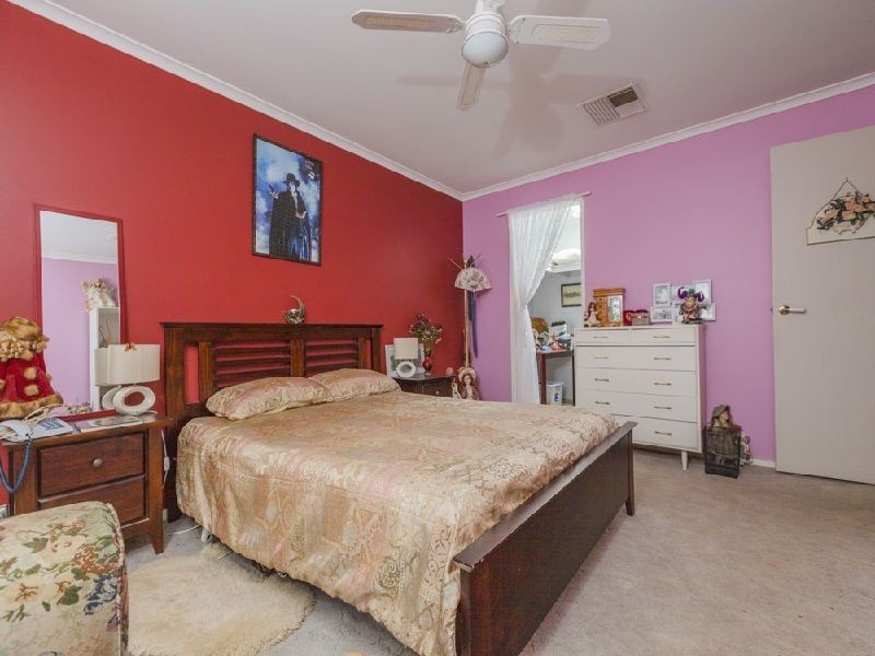 3 Lisa Court, Mildura VIC 3500