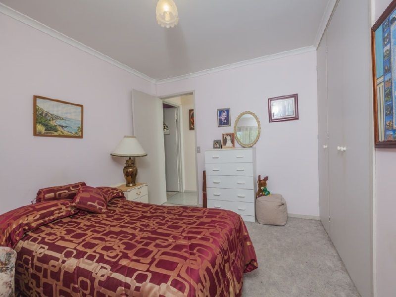 3 Lisa Court, Mildura VIC 3500