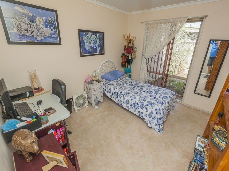 3 Lisa Court, Mildura VIC 3500