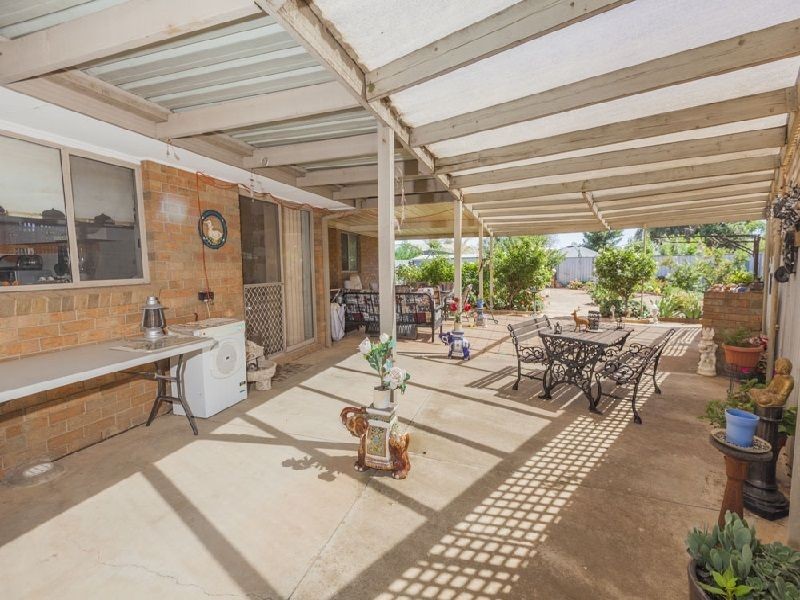 3 Lisa Court, Mildura VIC 3500