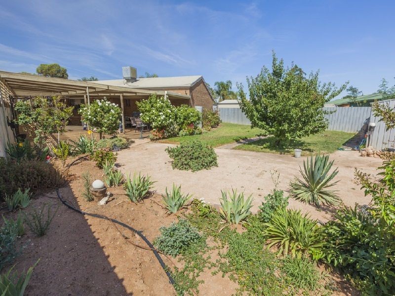 3 Lisa Court, Mildura VIC 3500