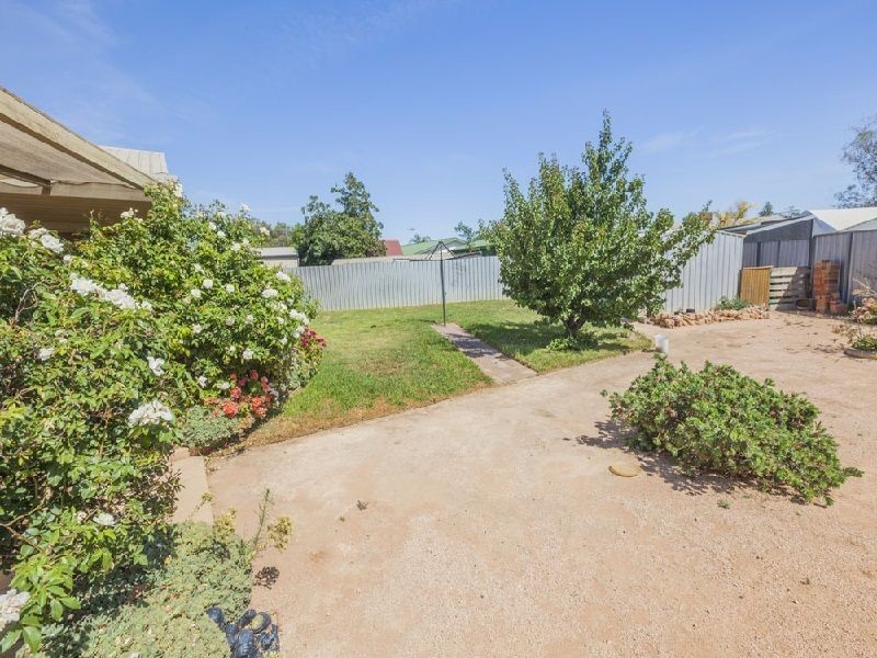 3 Lisa Court, Mildura VIC 3500