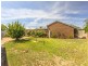 3 Lisa Court, Mildura VIC 3500