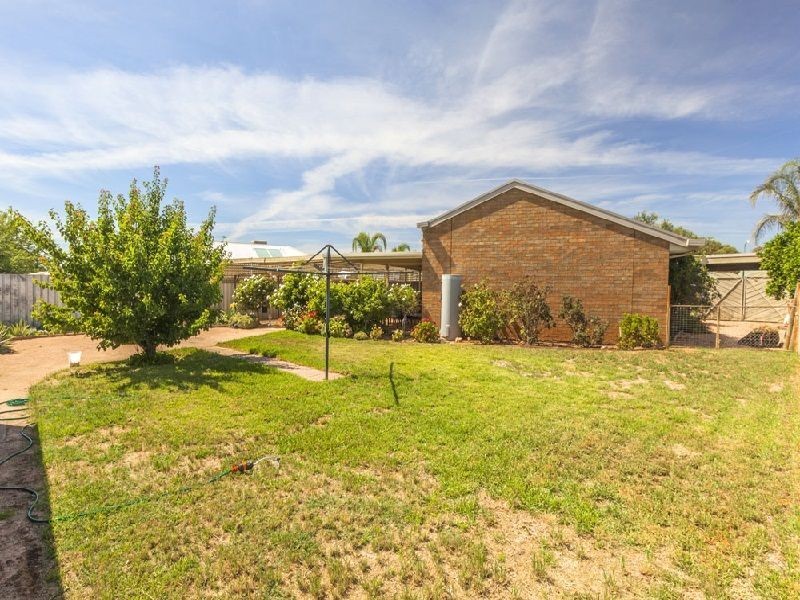 3 Lisa Court, Mildura VIC 3500