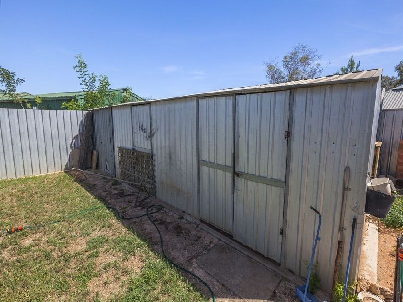 3 Lisa Court, Mildura VIC 3500